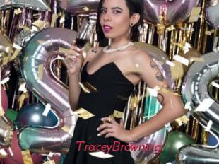 TraceyBrowning
