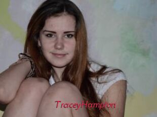 TraceyHampton