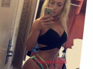 Tracey_Hudson