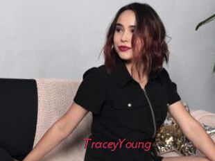TraceyYoung