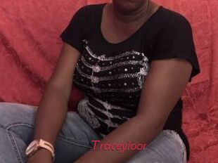 Traceyloor