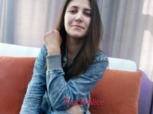 TracieAlice