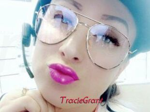 Tracie_Grant
