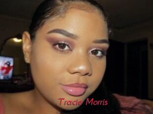 Tracie_Morris