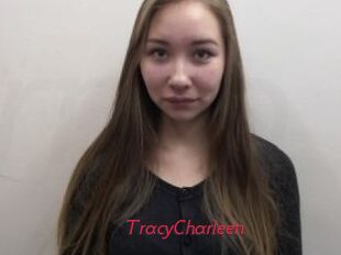 TracyCharleen