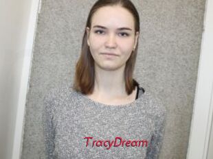 TracyDream
