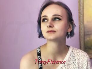 TracyFlorence