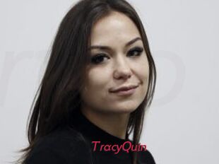 TracyQuin