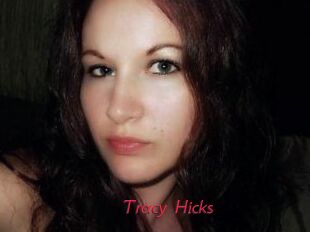 Tracy_Hicks
