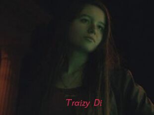 Traizy_Di