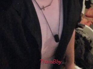 TransBby
