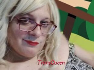 TransQueen