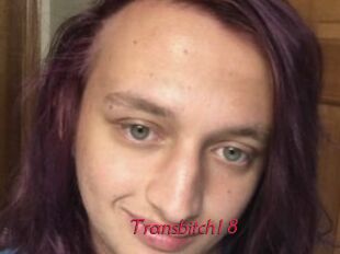 Transbitch18