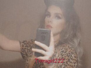 Transgirl222