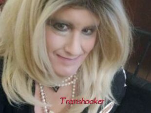 Transhooker