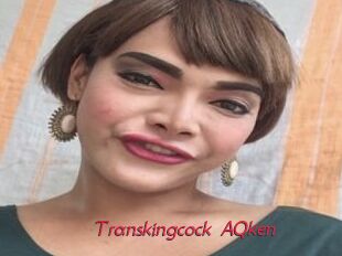 Transkingcock_AQken