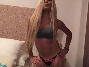 Travesti