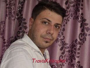 TravisKristopher