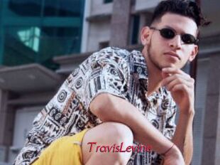 TravisLevine