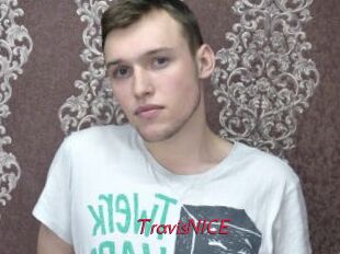 TravisNICE