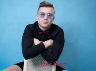 Travis_Owen