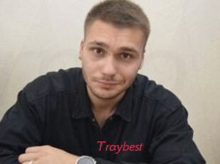 Tray_best