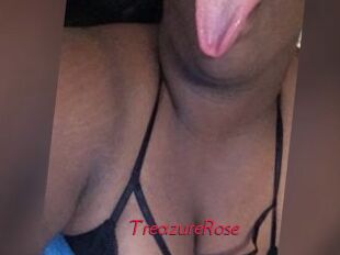 TreazureRose
