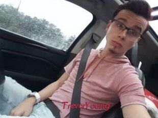 TrevorYoung