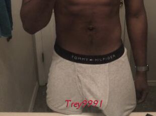 Trey9991