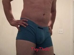 TreyThrillz