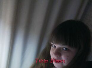Tricia_Dream