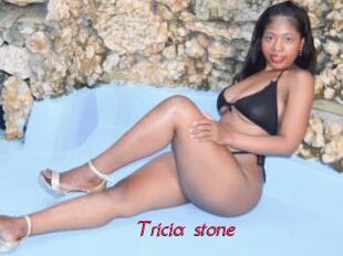 Tricia_stone