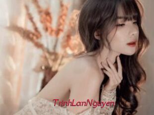 TrinhLanNguyen