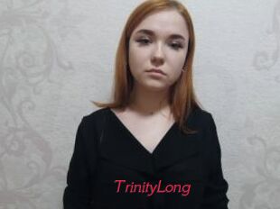 TrinityLong