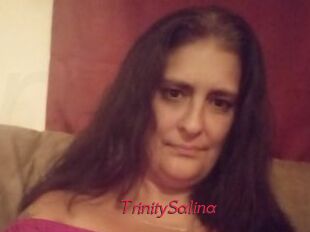 TrinitySalina