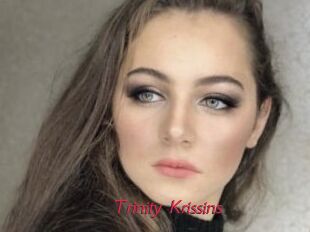 Trinity_Krissins