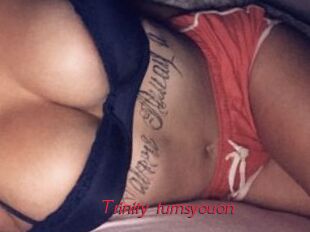 Trinity_turnsyouon