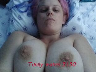 Trinity_waters_5150