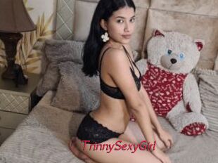 TrinnySexyGirl