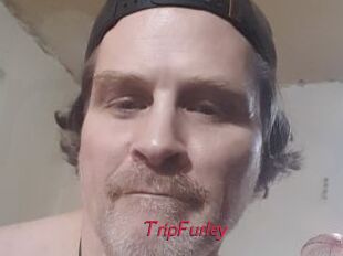 TripFurley