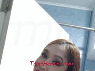 TriptoHeaven_Asia