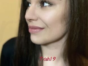 Trish19