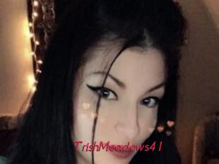 TrishMeadows41