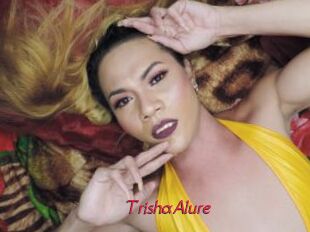 TrishaAlure
