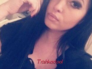 Trishkadool