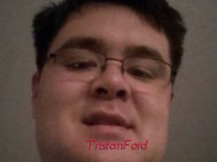 Tristan_Ford