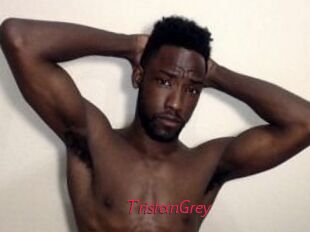 TristanGrey