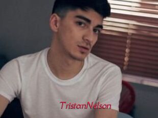 Tristan_Nelson