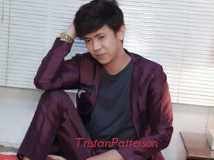 TristanPatterson