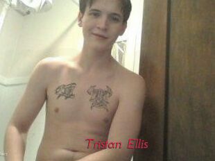 Tristan_Ellis